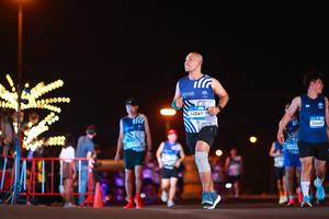 BIB: 
                            <button type="button" onclick="openModal(23007355)" class="btn btn-primary btn-sm float-right btn-popup" data-toggle="modal" data-target=".modal-high-quality">
                        <i class="fas fa-shopping-cart"></i> Add to Cart
                    </button>
                                            <button type="button" onclick="isThisMe(23007355, true)" class="btn btn-success btn-sm float-right btn-popup btn-isme hidden" data-toggle="tooltip" data-placement="bottom" title="นี่คือรูปของคุณใช่ไหม คลิกที่นี่เพื่อเอาเข้าอัลบั้ม">
                        <i class="fas fa-plus"></i> Add to album
                    </button>
                    <button type="button" onclick="isThisMe(23007355, false)" class="btn btn-warning btn-sm float-right btn-popup btn-isnotme hidden">
                        <i class="fas fa-ban"></i> Remove from album
                    </button>